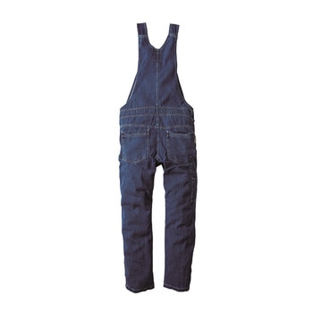ベーシックサロペット GRACE ENGINEER’S