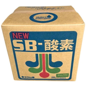 2144617 NEW SB�_�f �C�m�`�I�A�O��������� 28521869