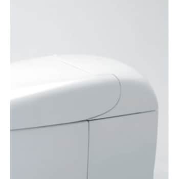 CES9510#NW1 タンクレストイレ ネオレスト RS1 TOTO 排水方式:床 CES9510#NW1 タンクレストイレ ネオレスト RS1 TOTO 排水方式:床