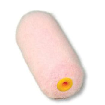 スモールローラー ピンキー TSオリジナル(高翔産業)