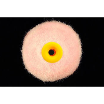 スモールローラー ピンキー TSオリジナル(高翔産業)