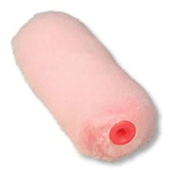 スモールローラー ピンキー TSオリジナル(高翔産業)