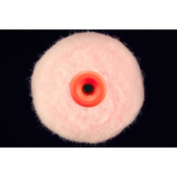 スモールローラー ピンキー TSオリジナル(高翔産業)