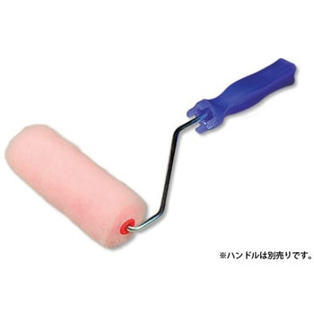 スモールローラー ピンキー TSオリジナル(高翔産業)