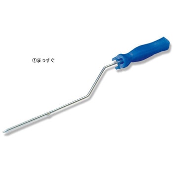 スモールローラーハンドル TSオリジナル(高翔産業)