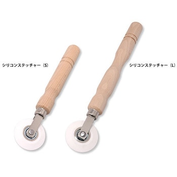 シリコンステッチャー TSオリジナル(高翔産業)