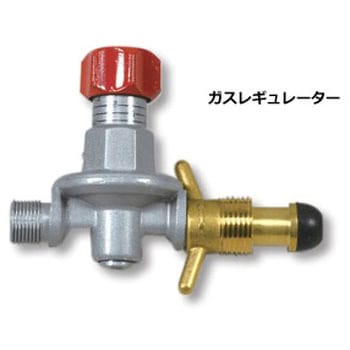 ファイアートーチバーナー TSオリジナル(高翔産業)