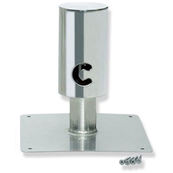 425-13 �X�e�����X�E�C�� TS�I���W�i��(���ĎY��) 28527557