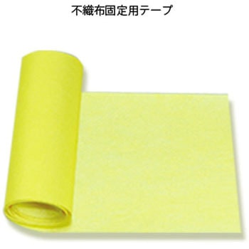 脱気盤 TSオリジナル(高翔産業)