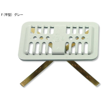 ミニストレーナー TSオリジナル(高翔産業)