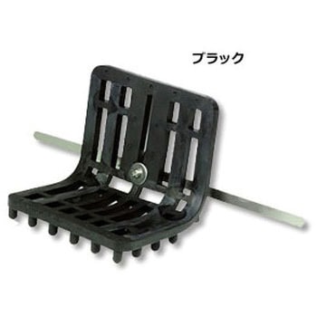 フリーストレーナー TSオリジナル(高翔産業)