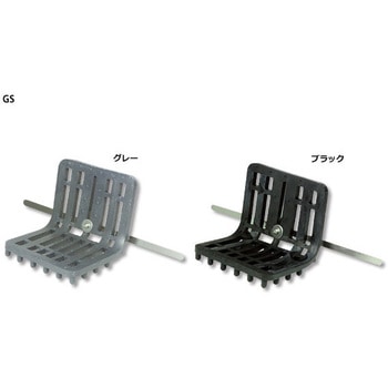 フリーストレーナー TSオリジナル(高翔産業)