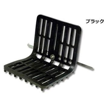 フリーストレーナー TSオリジナル(高翔産業)