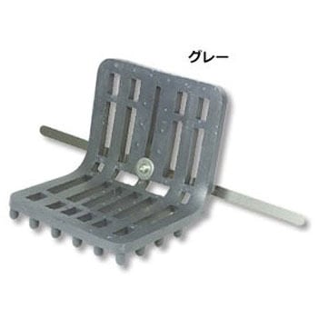 フリーストレーナー TSオリジナル(高翔産業)