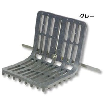 フリーストレーナー TSオリジナル(高翔産業)