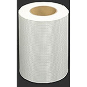 TSメッシュ粘着 TSオリジナル(高翔産業)