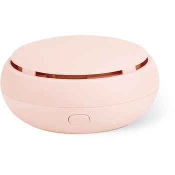 - ThaleiaVeil �R���p�N�g�t�@���f�B�t���[�U�[ �L�V�} 28528756