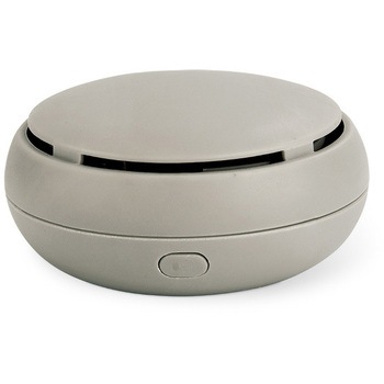 - ThaleiaVeil �R���p�N�g�t�@���f�B�t���[�U�[ �L�V�} 28528765