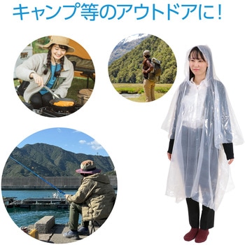 仮出品 確認用 カワサキパーツ/ウエア＆グッズオンラインショップNINJA ZX-14R