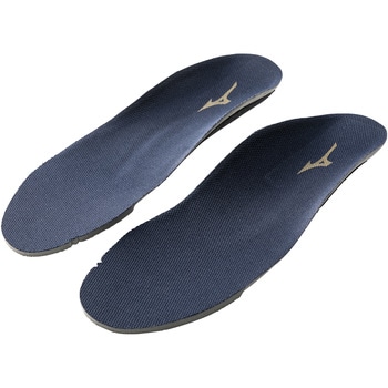 アーチサポートインソール mizuno(ミズノ)