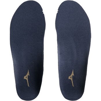 アーチサポートインソール mizuno(ミズノ)