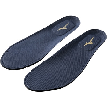 踏抜き防止インソール mizuno(ミズノ)