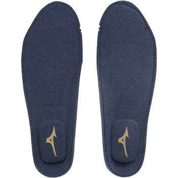 踏抜き防止インソール mizuno(ミズノ)