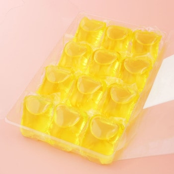 タコ釣りボールお試しセット(スターターパッケージ) Tane.maki