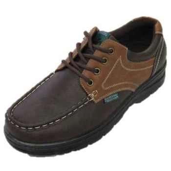 PC9033 POLOシューズ スター・トレーディング 28532484