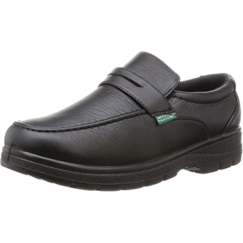 PC9920 POLOシューズ スター・トレーディング 28532658