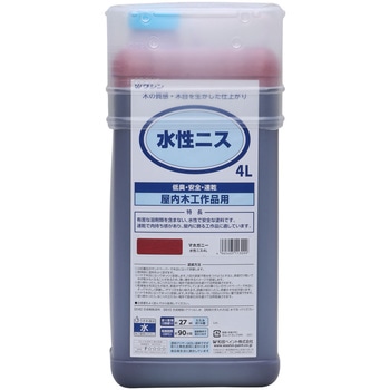 911305 �����j�X �a�M�y�C���g ������ 28537104