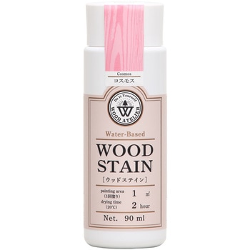 800614 Wood Atelier �E�b�h�X�e�C�� �a�M�y�C���g ���� ���h���ؕ��̒��F�ɗp �R�X���X�F  1�� 28537260