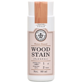 800616 Wood Atelier �E�b�h�X�e�C�� �a�M�y�C���g ���� ���h���ؕ��̒��F�ɗp �e���R�b�^�F  1�� 28537278