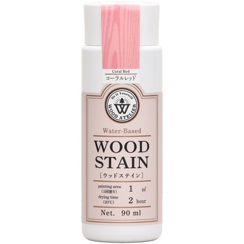 800625 Wood Atelier �E�b�h�X�e�C�� �a�M�y�C���g ���� ���h���ؕ��̒��F�ɗp �R�[�������b�h�F  1�� 28537366