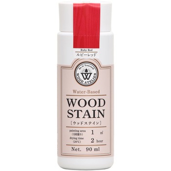 800626 Wood Atelier �E�b�h�X�e�C�� �a�M�y�C���g ���� ���h���ؕ��̒��F�ɗp ���r�[���b�h�F  1�� 28537375