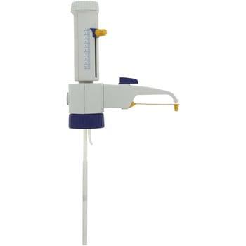 分注器 DISPET EXⅡ SIBATA(柴田科学)
