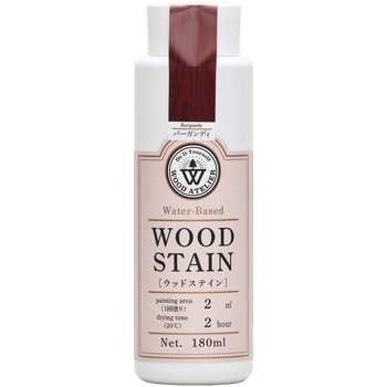 800659 Wood Atelier �E�b�h�X�e�C�� �a�M�y�C���g ���� ���h���ؕ��̒��F�ɗp �o�[�K���f�B�F  1�� 28537488