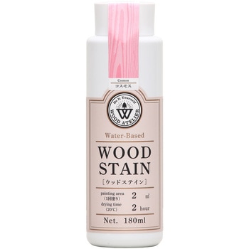 800664 Wood Atelier �E�b�h�X�e�C�� �a�M�y�C���g ���� ���h���ؕ��̒��F�ɗp �R�X���X�F  1�� 28537540