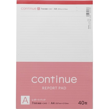 A4 ���|�[�g�p�� ��㍰ 28537679