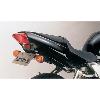 よう OLX | 1504235903 - 2021 636cc Zx-6r Kawasaki ピンズ・ピンバッジ・缶バッジ