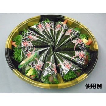 DX丸桶 身 中央化学