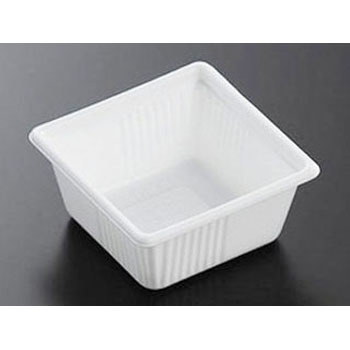 4K 90-40 SD�L���Z�� �g �������w 28539106