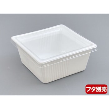 SDキャセロ 身 中央化学