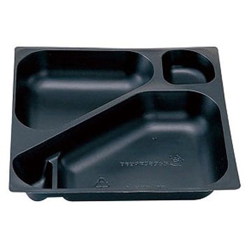 ���d�� 75-75 K-1 ��BOX�ٓ��e��p ���d�� �G�t�s�R�`���[�p 28539307