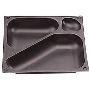 85-85 K-1 ��BOX�ٓ��e��p ���d�� �G�t�s�R�`���[�p 28539343