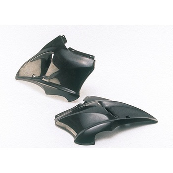 0-42-CSFB3104 RSハーフサイドカウル 1個 COERCE(コワース) 【通販