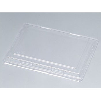 D-25A �V �ܔ��e�� �x�v�� �W �����H�� 28539413