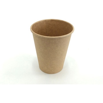 ドリンクカップ ケーピープラテック