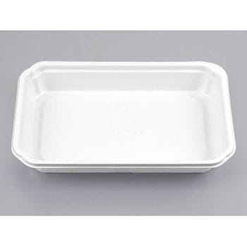 惣菜容器  本体 シーピー化成
