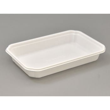 惣菜容器  本体 シーピー化成